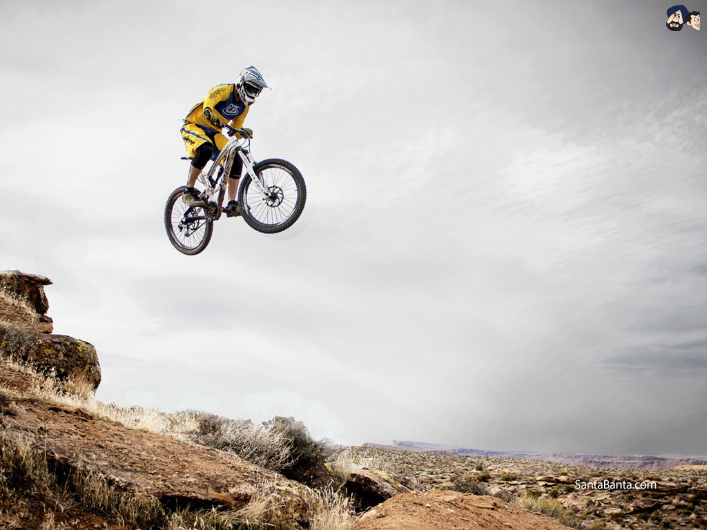 Adventure Sports